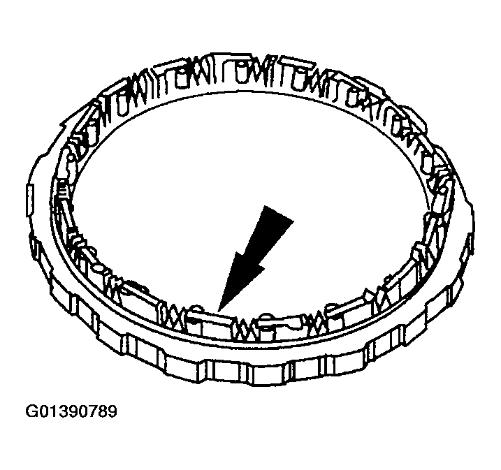 G01390789