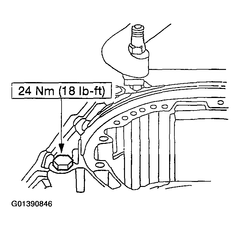 G01390846