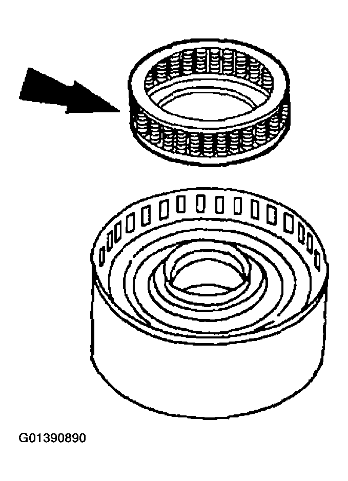 G01390890