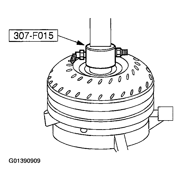 G01390909