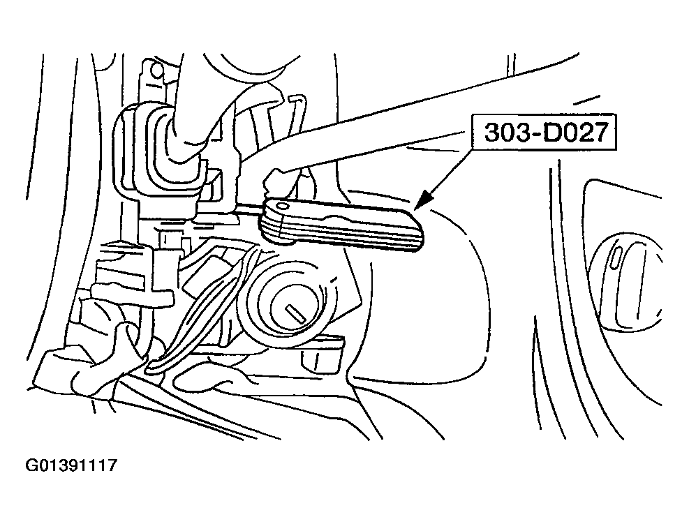 G01391117