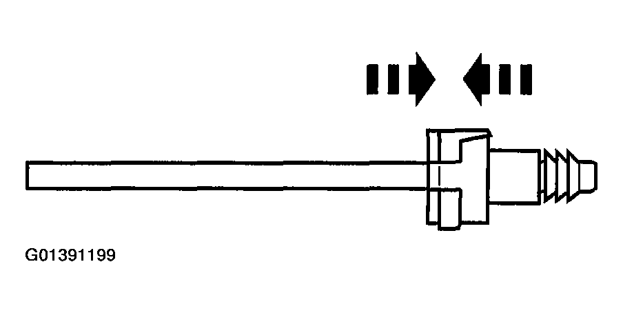 G01391199