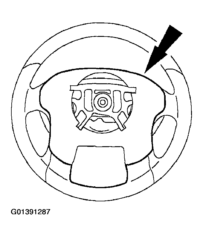 G01391287