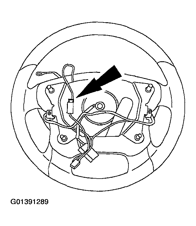 G01391289