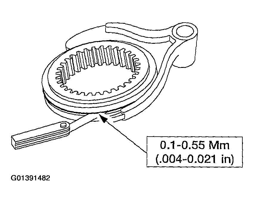 G01391482