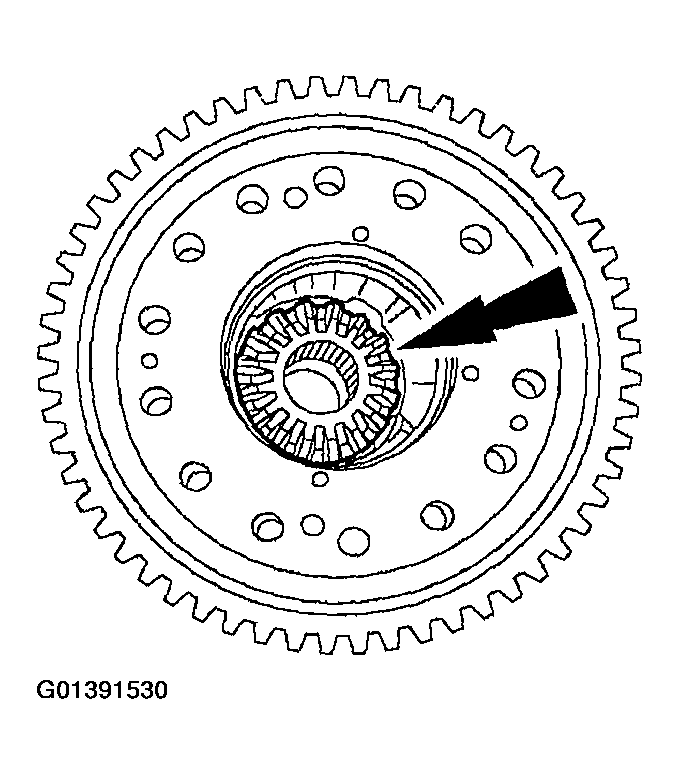 G01391530