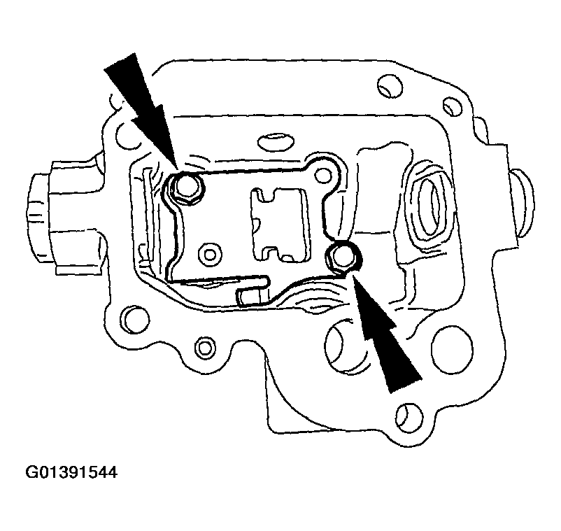 G01391544