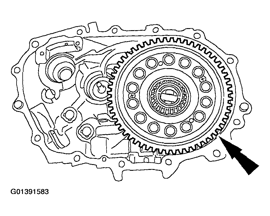 G01391583