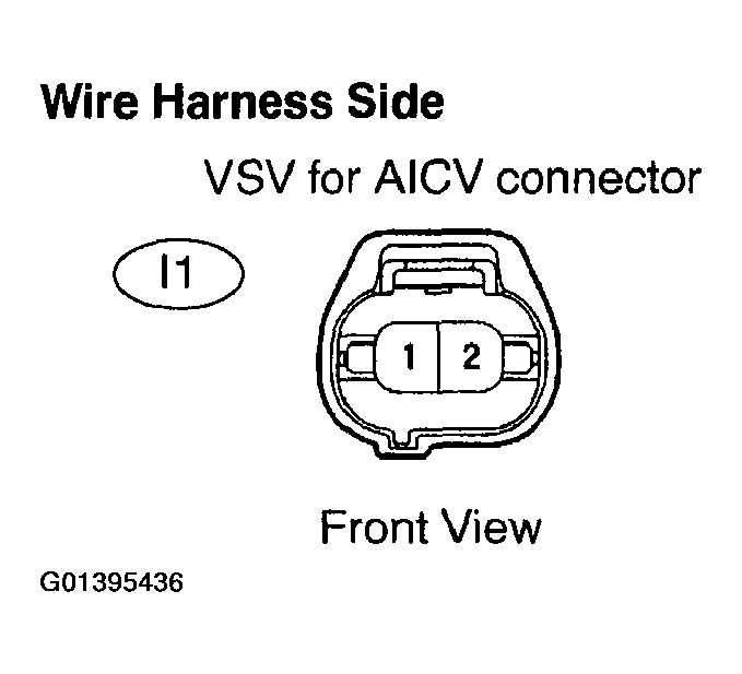 G01395436