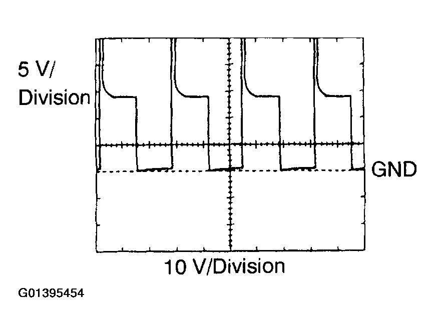 G01395454