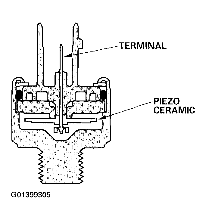 G01399305