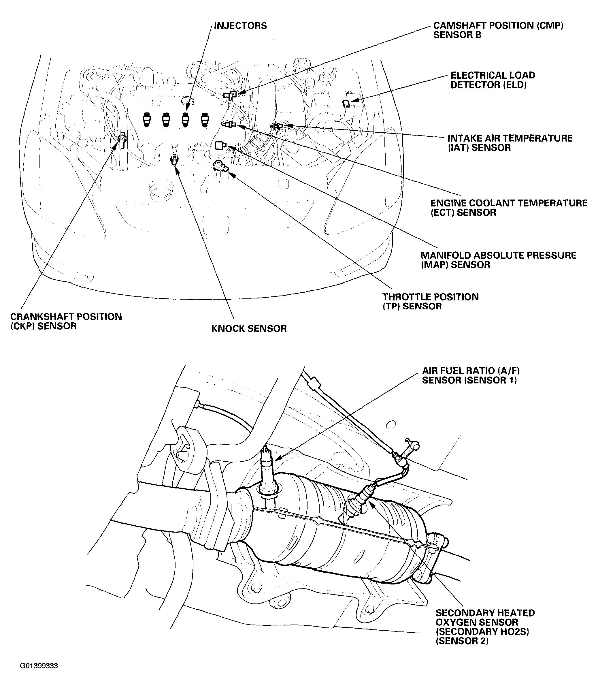 G01399333