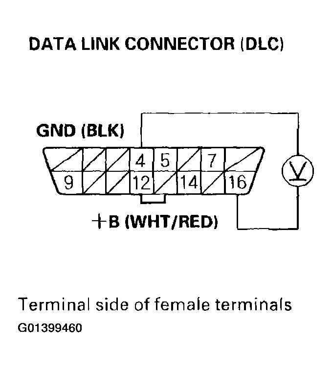 G01399460