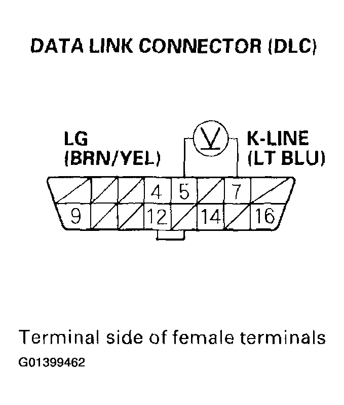 G01399462
