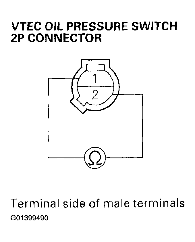 G01399490
