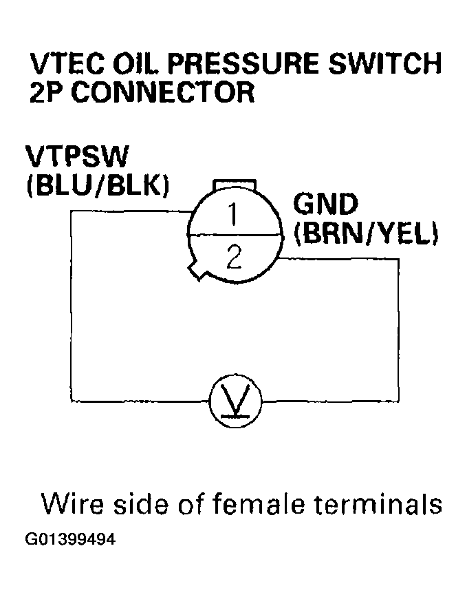 G01399494
