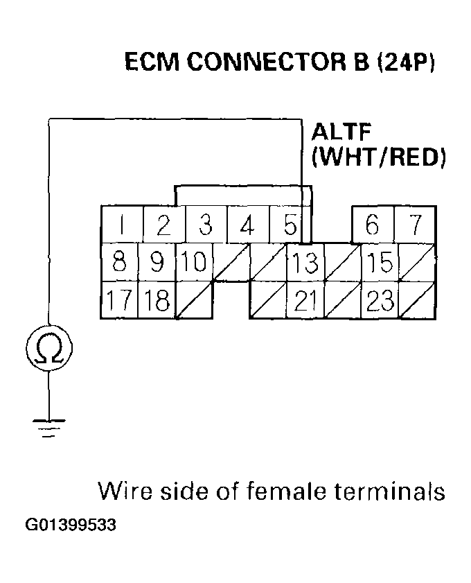 G01399533