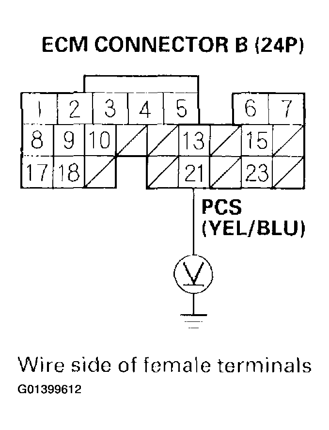 G01399612