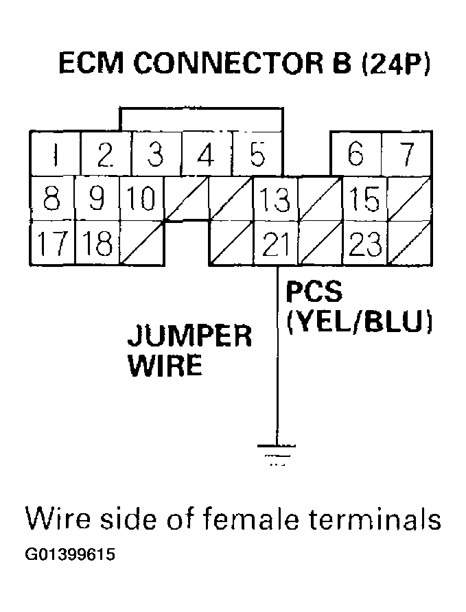 G01399615