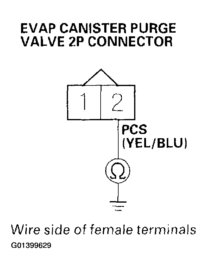 G01399629