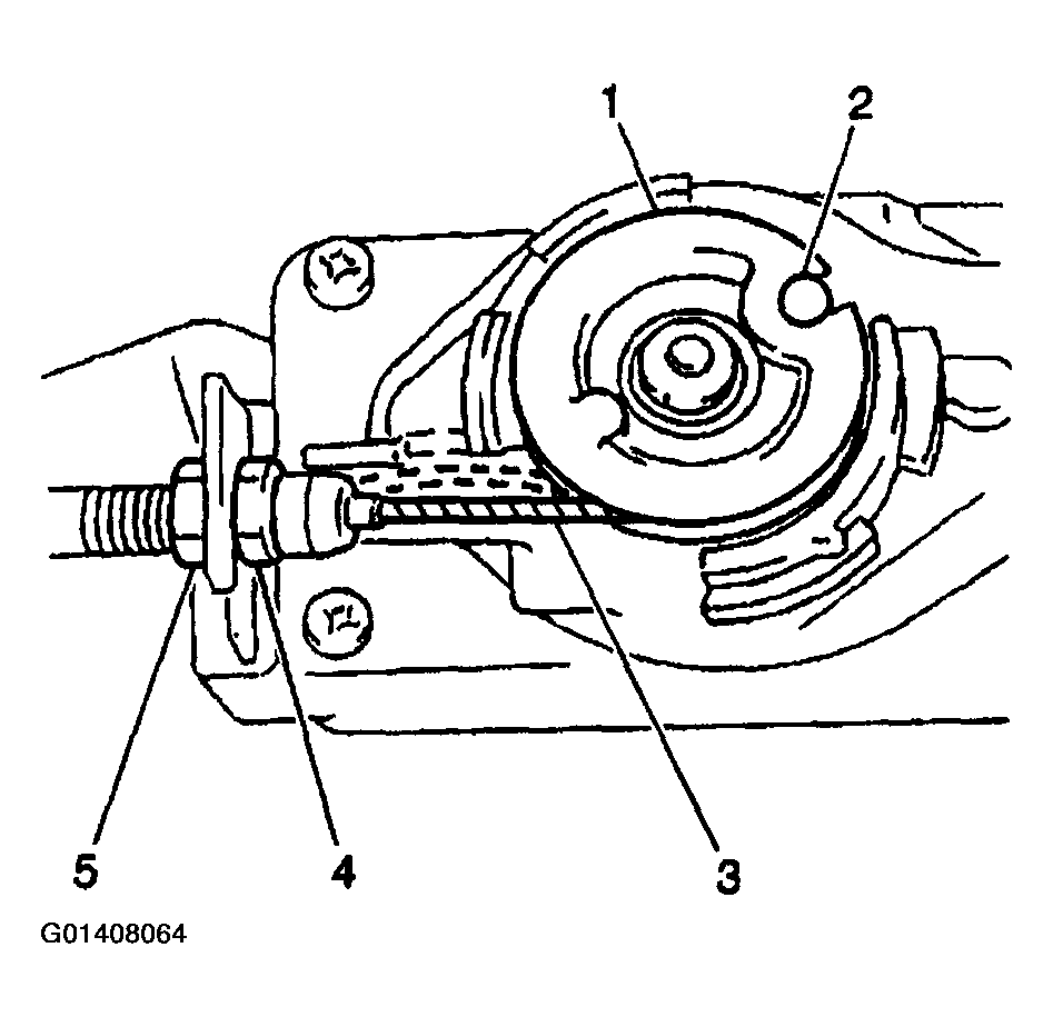 G01408064