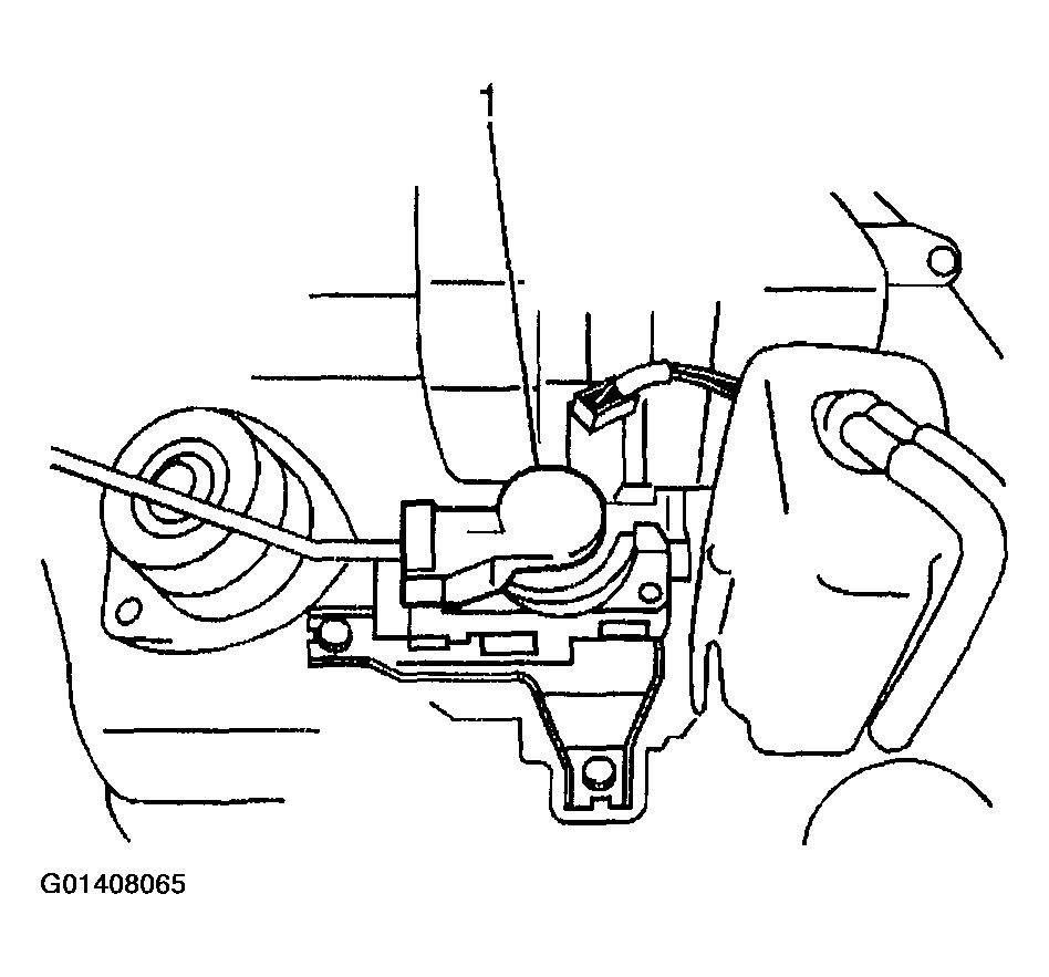 G01408065