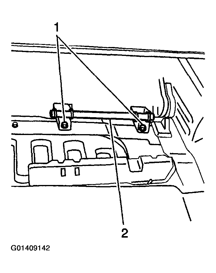 G01409142