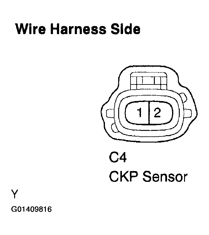 G01409816