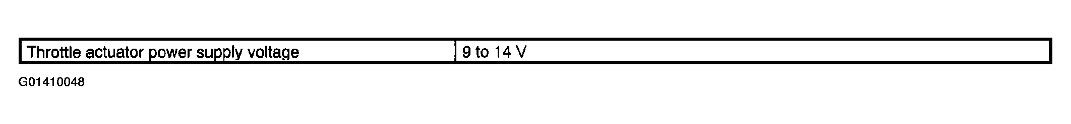 G01410048
