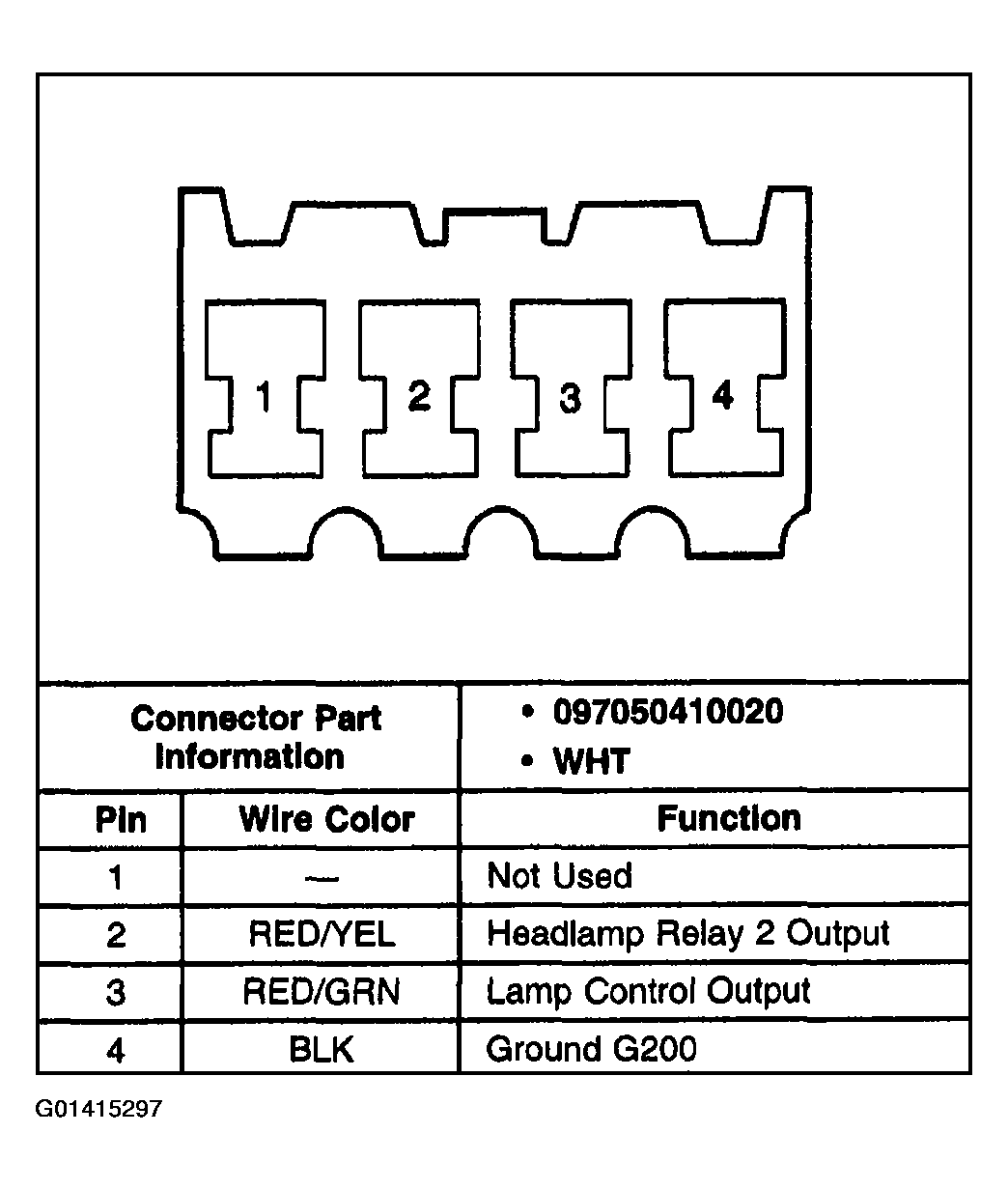 G01415297