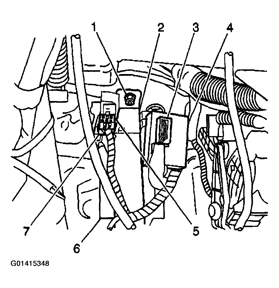 G01415348