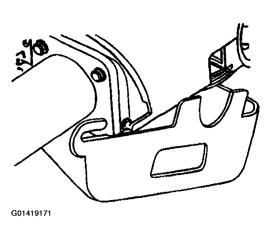 G01419171