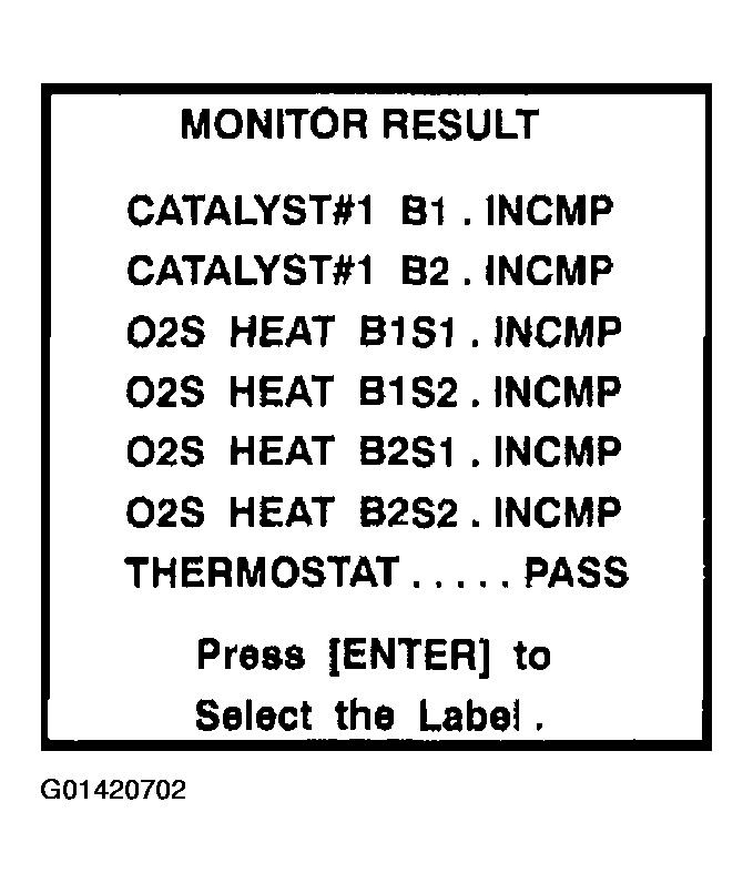 G01420702