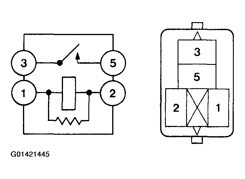 G01421445