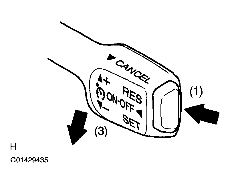 G01429435