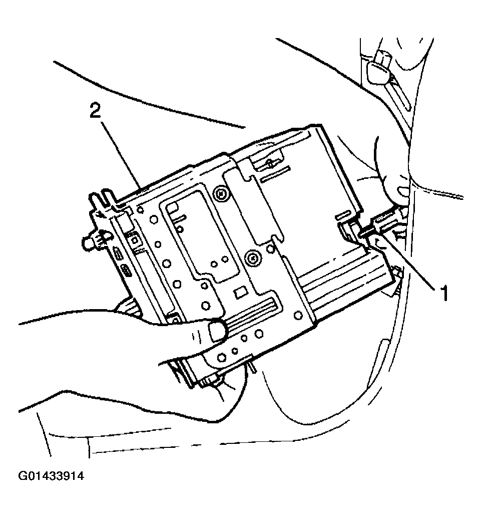 G01433914