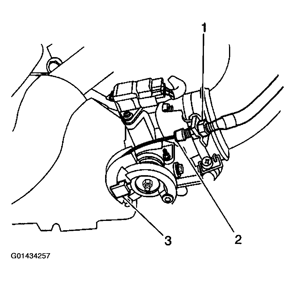 G01434257
