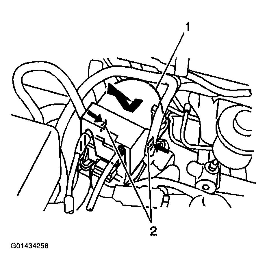 G01434258