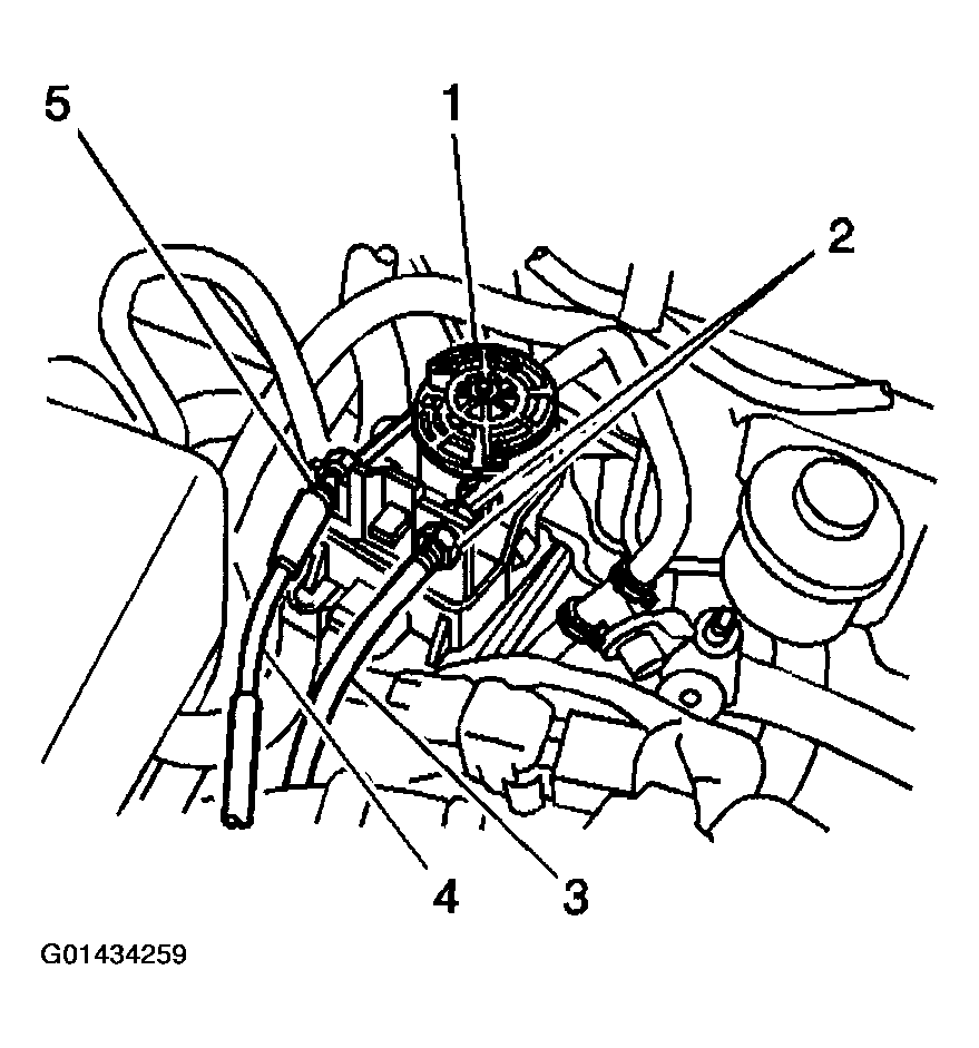 G01434259