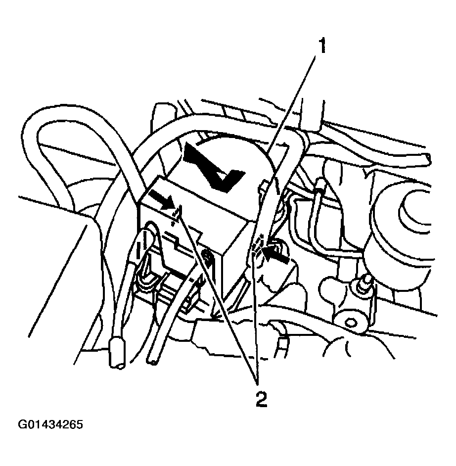 G01434265