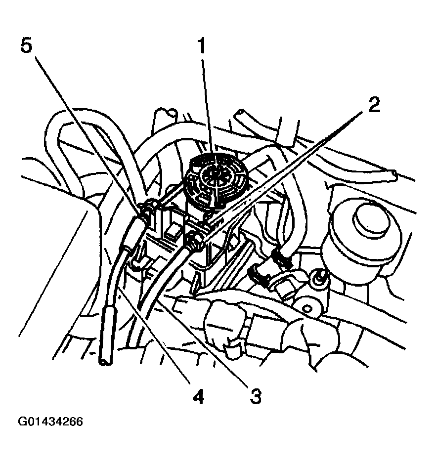 G01434266