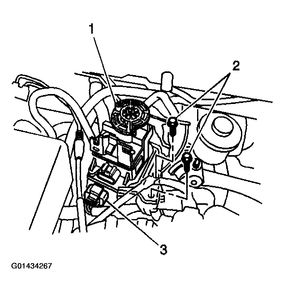 G01434267