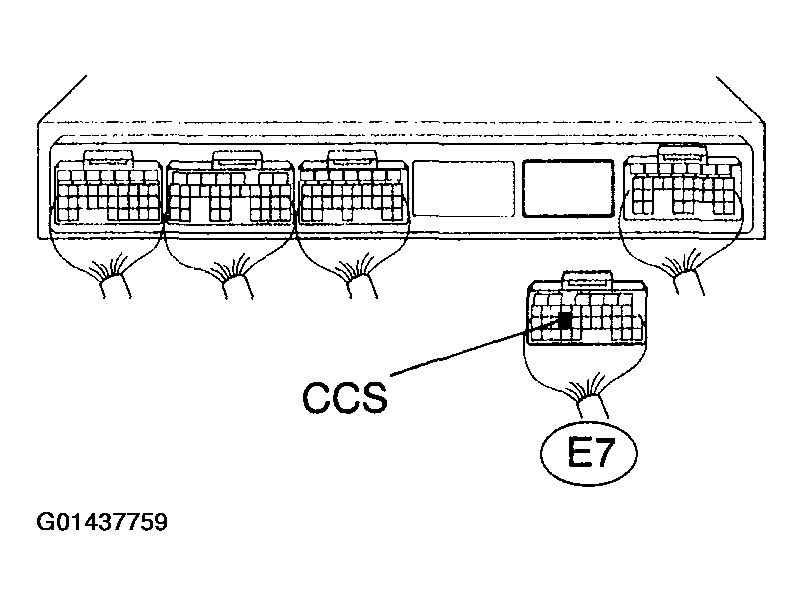 G01437759