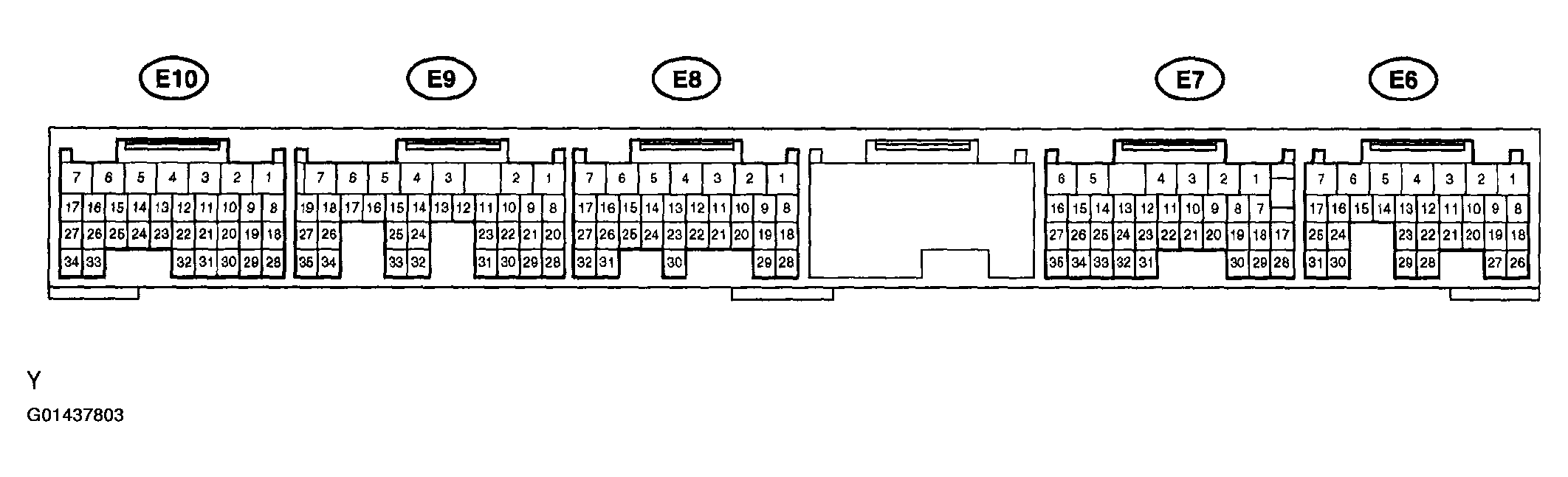 G01437803