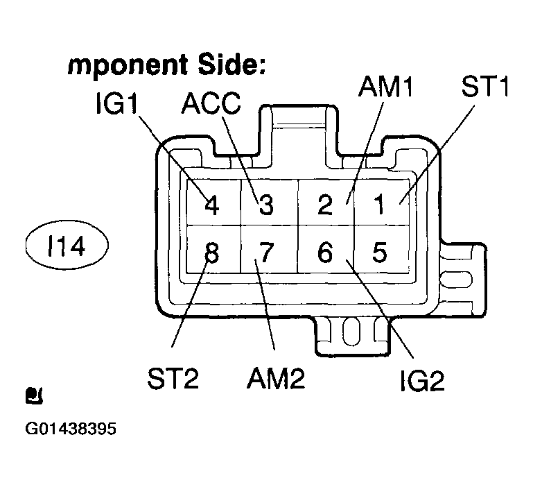 G01438395