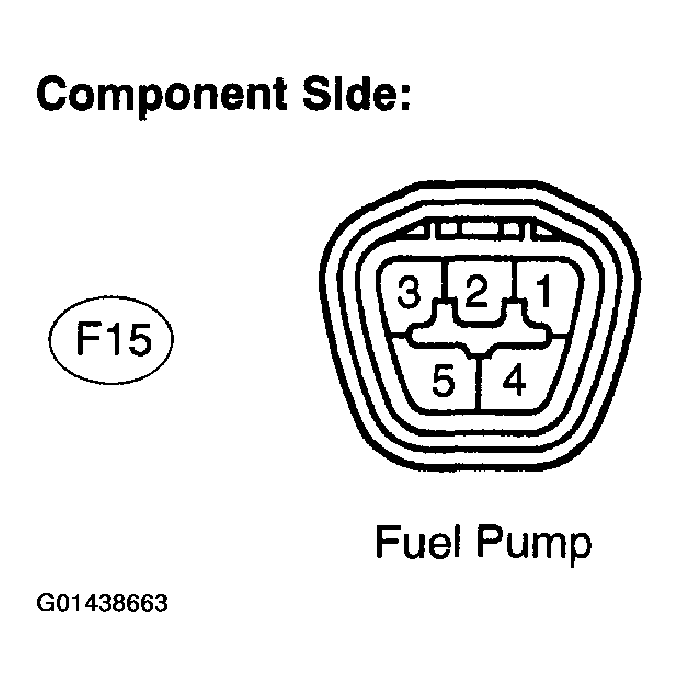 G01438663