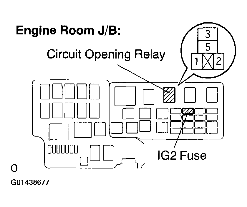 G01438677
