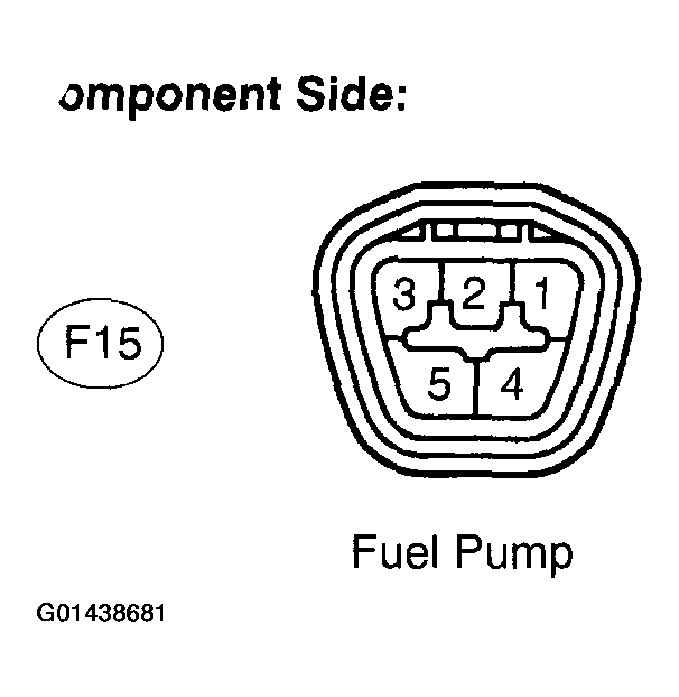 G01438681