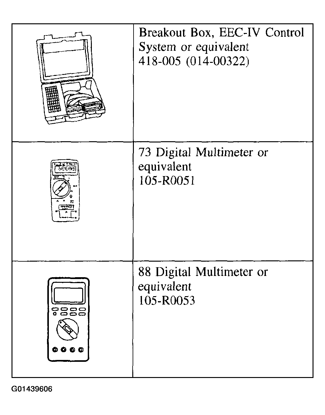 G01439606