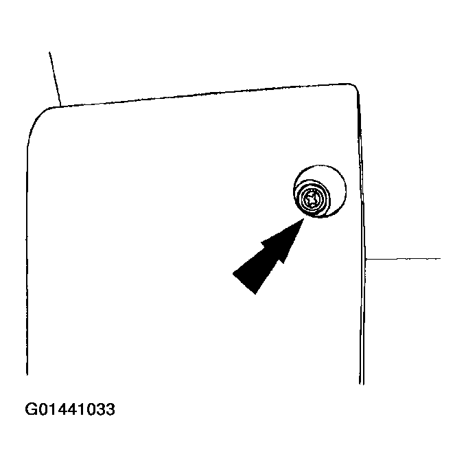 G01441033